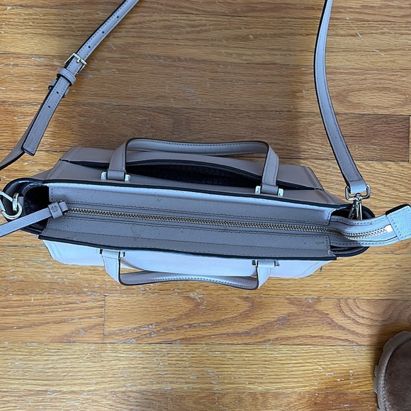 Kate Spade shoulder bag - Picture 3 of 6